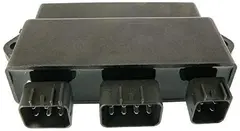Arrowhead CDI - Yamaha Grizzly 400 4WD Hunter YFM40FBH - 07-08