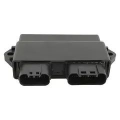 Arrowhead CDI - Yamaha Rhino 700 YXR700F - 08-11