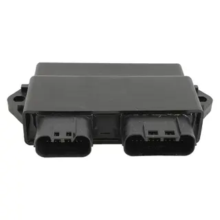 Arrowhead CDI - Yamaha Rhino 700 YXR700F - 08-11