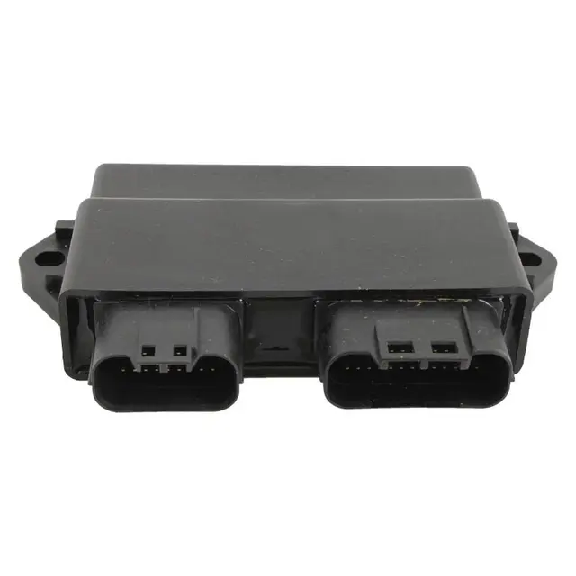 Arrowhead CDI - Yamaha Rhino 700 YXR700F - 08-11 