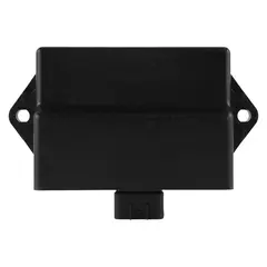 Arrowhead CDI - Yamaha Big Bear 250 YFM250B, 2005-09