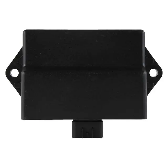 Arrowhead CDI - Yamaha Big Bear 250 YFM250B, 2005-09 