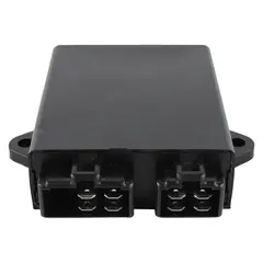 Arrowhead CDI - Yamaha XTZ 750 89-95