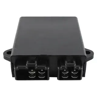 Arrowhead CDI - Yamaha XTZ 750 89-95