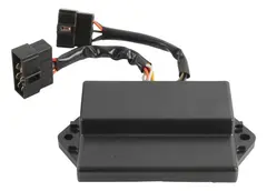 Arrowhead CDI - Yamaha V-Max VMX12 /1200