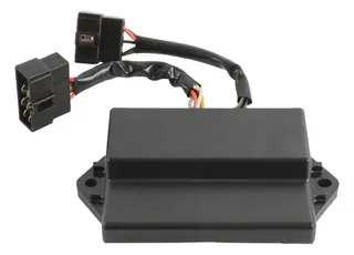 Arrowhead CDI - Yamaha V-Max VMX12 /1200