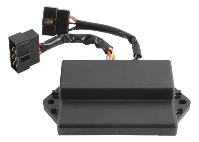 Arrowhead CDI - Yamaha V-Max VMX12 /1200 