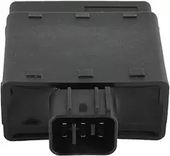 Arrowhead CDI - Yamaha Vino Classic YJ50 - 02-05