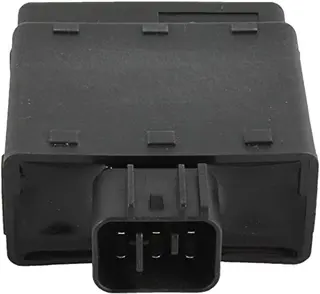 Arrowhead CDI - Yamaha Vino Classic YJ50 - 02-05