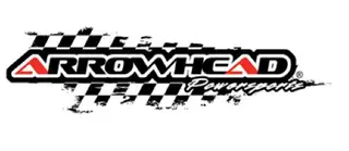Arrowhead Ledningsnett - Honda MC Pluggside - brukes med AHA6012