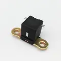 Arrowhead Coiler - Honda ATV/MC TRX125/200/250/300/350/450/500/650+