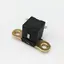 Arrowhead Coiler - Honda ATV/MC TRX125/200/250/300/350/450/500/650+