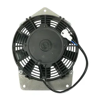 Arrowhead Viftemotor - Yamaha Kodiak 400 2WD YFM400A