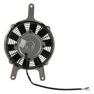 Arrowhead Viftemotor - Kawasaki KVF750 Brute Force 750 4x4i