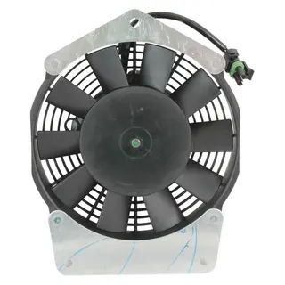 Arrowhead Viftemotor - Polaris Sportsman 400 HO 4x4