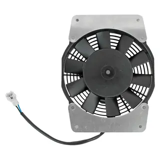 Arrowhead Viftemotor - Yamaha Grizzly YFM400/450