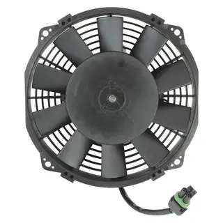 Arrowhead Viftemotor - Can-Am Outlander 400 4X4