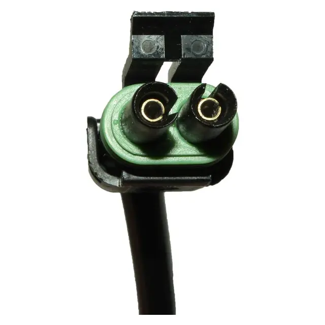 Arrowhead Viftemotor - Polaris Ranger 400/500 2x4, 4x4 