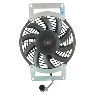 Arrowhead Viftemotor - Kawasaki KVF750 Brute Force 750 4x4i