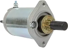 Arrowhead Starter - Polaris 340,500,550,600,700,800, Classic, Euro++