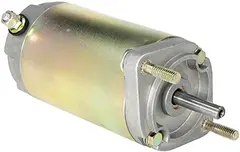Arrowhead Starter - Arctic Cat Bearcat 570