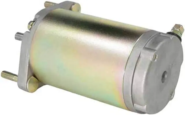Arrowhead Starter - Arctic Cat Bearcat 570 