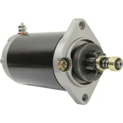 Arrowhead Starter - Arctic Cat Bearcat 570