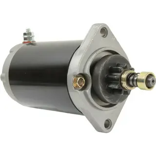 Arrowhead Starter - Arctic Cat Bearcat 570