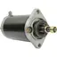Arrowhead Starter - Arctic Cat Bearcat 570