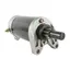Arrowhead Starter - Polaris Classic, Fusion, RMK, Touring,Switchback