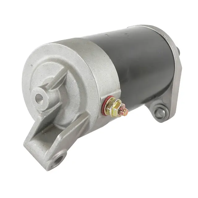 Arrowhead Starter - Polaris Classic, Fusion, RMK, Touring,Switchback 