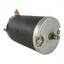 Arrowhead Starter - Polaris 600cc