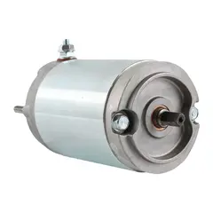 Arrowhead Starter - Polaris 550/600/800cc