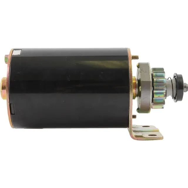 Arrowhead Starter - Briggs & Stratton Cub Cadet 4016 