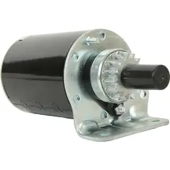 Arrowhead Starter - Arctic Cat SBS 1000