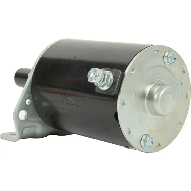 Arrowhead Starter - Arctic Cat SBS 1000 