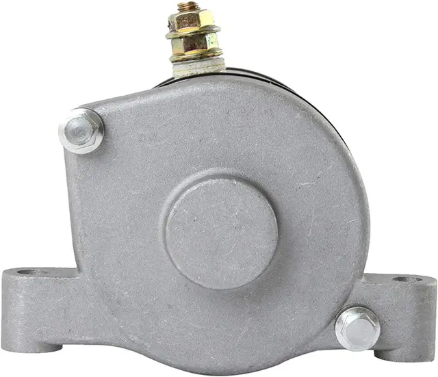 Arrowhead Starter - CF Moto CF500, X5 500, U-Force Rancher 