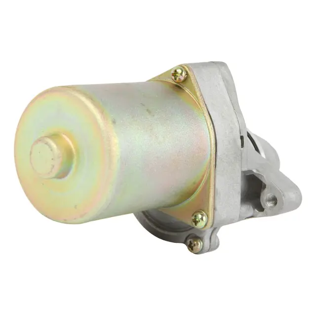 Arrowhead Startmotor - ATV og Scootere 