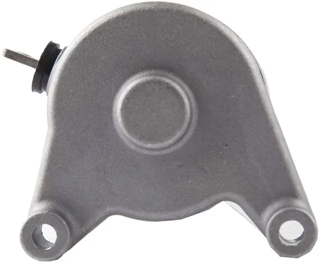 Arrowhead Starter - Hyosung GT 125 Comet 