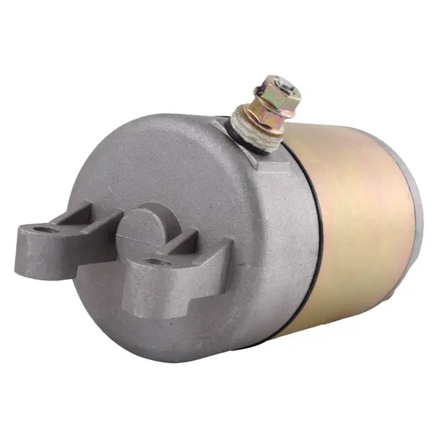 Arrowhead Starter - CF Moto 1P72MM-01A0-09300 