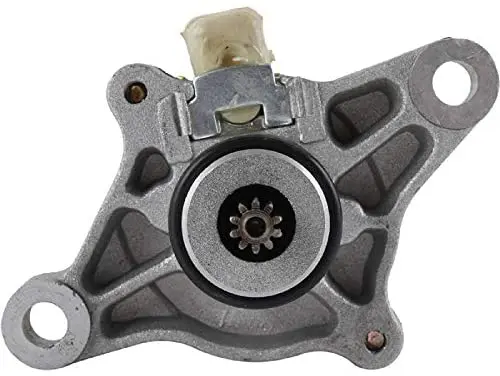 Arrowhead Starter - Kymco MXU 50 Super 9 50/YUP 50/People 50/Cobra 50 