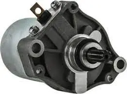 Arrowhead Starter - Honda CRF110F 2013-2016 