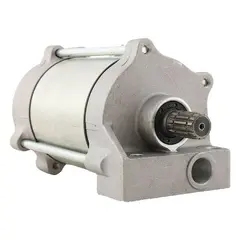 Arrowhead Starter- Arctic Cat Sn&#248;scooter M800, XF8000, ZR8000