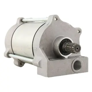 Arrowhead Starter- Arctic Cat Sn&#248;scooter M800, XF8000, ZR8000