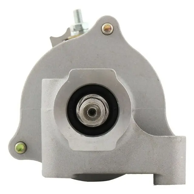 Arrowhead Starter- Arctic Cat Snøscooter M6000/M8000,Pantera,Riot,XF6000/8000,ZR 