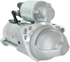 Arrowhead Starter - Polaris All