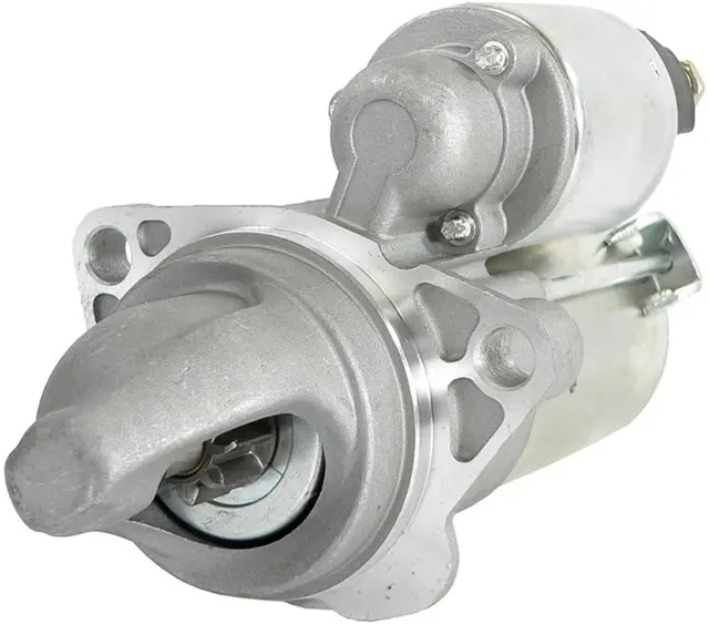 Arrowhead Starter - Polaris All 
