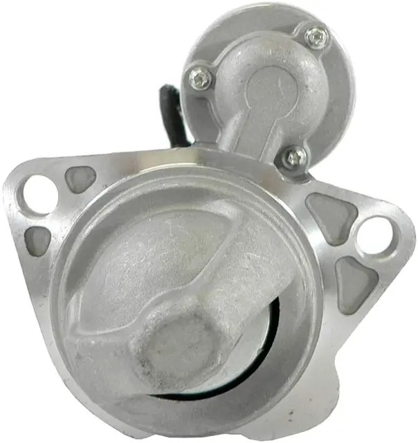 Arrowhead Starter - Polaris All 