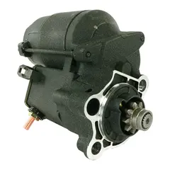 Arrowhead Starter - Harley-Davidson XL 1200 Sportster/Roadster