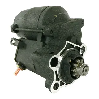 Arrowhead Starter - Harley-Davidson XL 1200 Sportster/Roadster